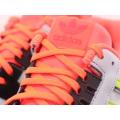 Мужские кроссовки Adidas ZX 8000 GTX x IRAK - FX0371