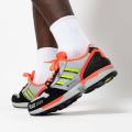 Мужские кроссовки Adidas ZX 8000 GTX x IRAK - FX0371