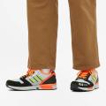 Мужские кроссовки Adidas ZX 8000 GTX x IRAK - FX0371