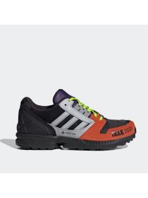 Мужские кроссовки Adidas ZX 8000 GTX x IRAK - FX0372