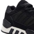 Мужские кроссовки Adidas ZX 930 X EQT - EE3649