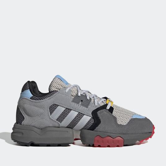 Мужские кроссовки Adidas ZX Torsion x Ninja - FW5957