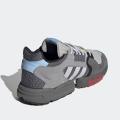 Мужские кроссовки Adidas ZX Torsion x Ninja - FW5957