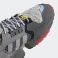 Мужские кроссовки Adidas ZX Torsion x Ninja - FW5957