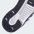 Мужские кроссовки Adidas Galaxy 5 - FW5705