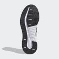 Мужские кроссовки Adidas Galaxy 5 - FW5717