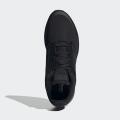 Мужские кроссовки Adidas Galaxy 5 - FY6718