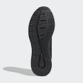 Мужские кроссовки Adidas Galaxy 5 - FY6718