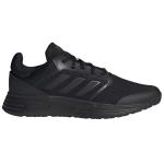 Мужские кроссовки Adidas Galaxy 5