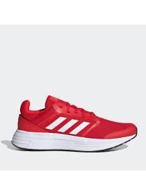 Мужские кроссовки Adidas Galaxy 5 - FY6721