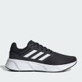 Мужские кроссовки Adidas Galaxy 6 - GW3848