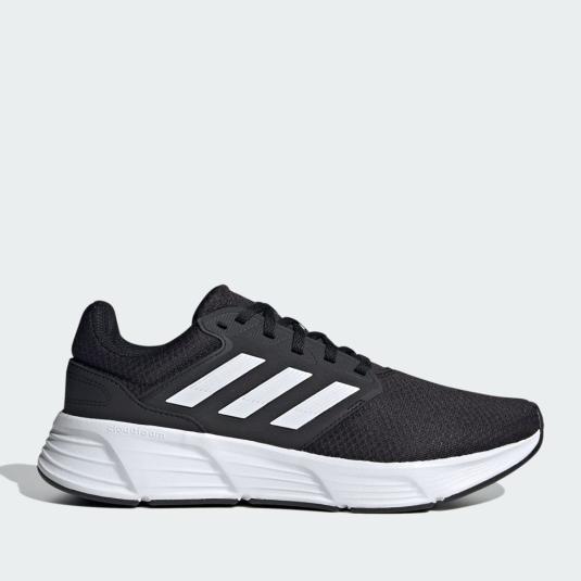 Мужские кроссовки Adidas Galaxy 6 - GW3848