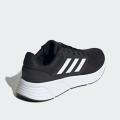 Мужские кроссовки Adidas Galaxy 6 - GW3848