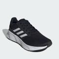 Мужские кроссовки Adidas Galaxy 6 - GW3848