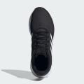 Мужские кроссовки Adidas Galaxy 6 - GW3848