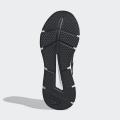 Мужские кроссовки Adidas Galaxy 6 - GW3848
