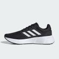Мужские кроссовки Adidas Galaxy 6 - GW3848