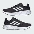 Мужские кроссовки Adidas Galaxy 6 - GW3848