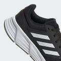 Мужские кроссовки Adidas Galaxy 6 - GW3848
