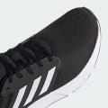 Мужские кроссовки Adidas Galaxy 6 - GW3848