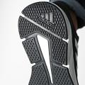 Мужские кроссовки Adidas Galaxy 6 - GW3848