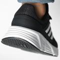 Мужские кроссовки Adidas Galaxy 6 - GW3848