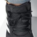 Мужские кроссовки Adidas Galaxy 6 - GW3848
