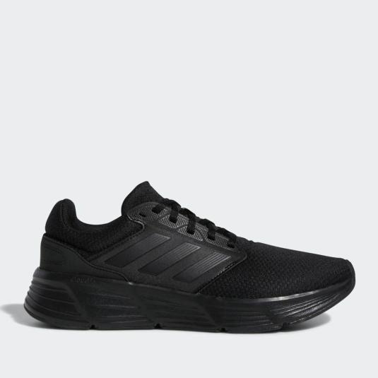 Мужские кроссовки Adidas Galaxy 6 - GW4138
