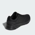 Мужские кроссовки Adidas Galaxy 6 - GW4138