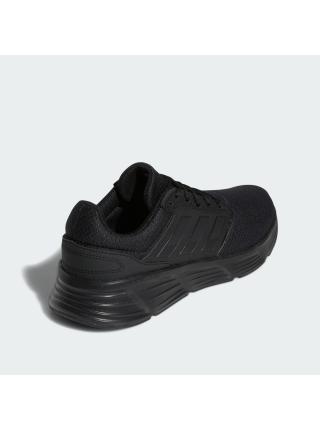 Мужские кроссовки Adidas Galaxy 6 - GW4138