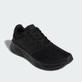 Мужские кроссовки Adidas Galaxy 6 - GW4138