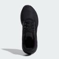 Мужские кроссовки Adidas Galaxy 6 - GW4138