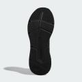 Мужские кроссовки Adidas Galaxy 6 - GW4138