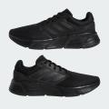 Мужские кроссовки Adidas Galaxy 6 - GW4138