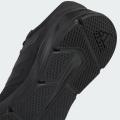 Мужские кроссовки Adidas Galaxy 6 - GW4138