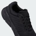 Мужские кроссовки Adidas Galaxy 6 - GW4138