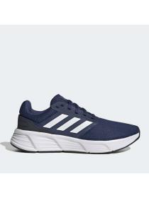 Мужские кроссовки Adidas Galaxy 6 - GW4139
