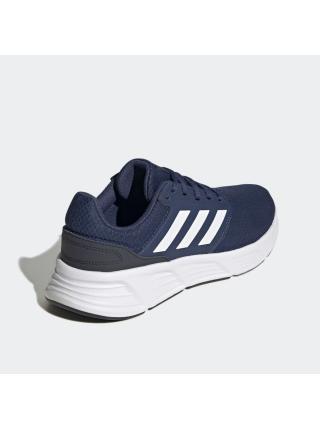 Мужские кроссовки Adidas Galaxy 6 - GW4139