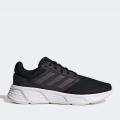 Мужские кроссовки Adidas Galaxy 6 - HP6642