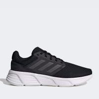 Мужские кроссовки Adidas Galaxy 6 - HP6642