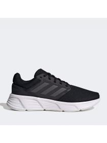 Мужские кроссовки Adidas Galaxy 6 - HP6642