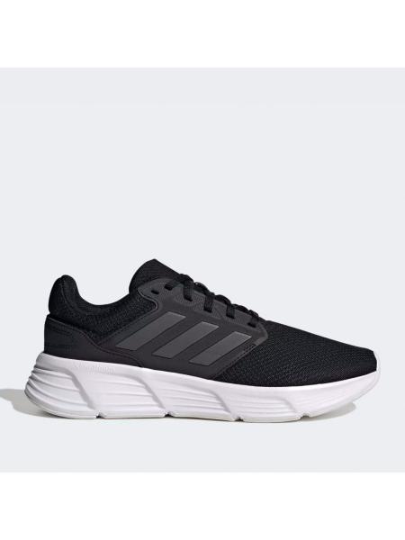 Мужские кроссовки Adidas Galaxy 6 - HP6642