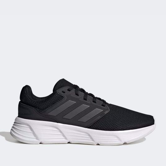 Мужские кроссовки Adidas Galaxy 6 - HP6642