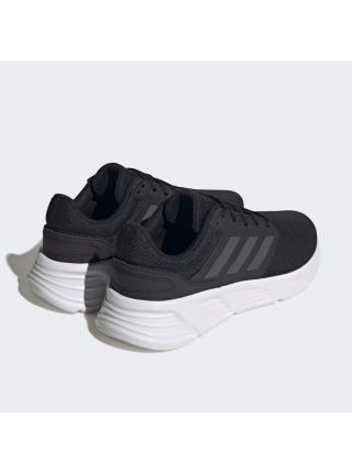 Мужские кроссовки Adidas Galaxy 6 - HP6642