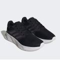 Мужские кроссовки Adidas Galaxy 6 - HP6642