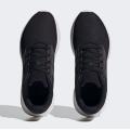 Мужские кроссовки Adidas Galaxy 6 - HP6642