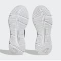 Мужские кроссовки Adidas Galaxy 6 - HP6642