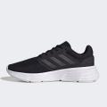 Мужские кроссовки Adidas Galaxy 6 - HP6642