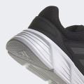Мужские кроссовки Adidas Galaxy 6 - HP6642