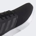 Мужские кроссовки Adidas Galaxy 6 - HP6642